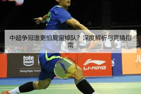 img_1781283891944_109_1_431.jpg