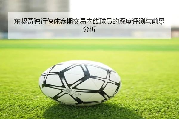 img_1781719221503_449_1_965.jpg